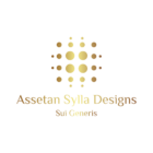 high resolution color logo on transparent background (1)